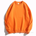 Pullover Oversized Hoodie oversize women's hoodies & sweatshirts Factory